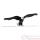 Anima - Peluche aigle americain 75 cm -3834