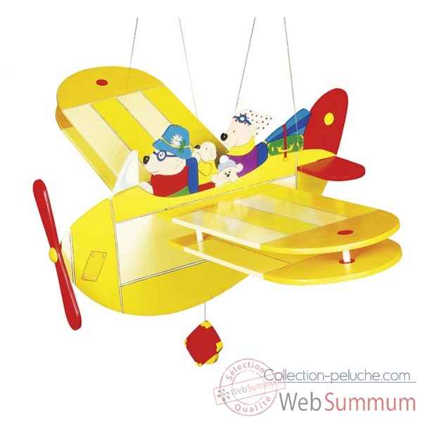 Holiday airlines, mobiles Goki -52972