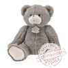 Calin\\\'ours 35 cm - taupe histoire d\\\'ours -2339