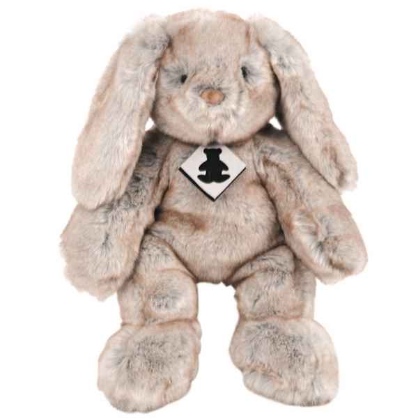 Milord - lapin pantin histoire d\\\'ours -2409