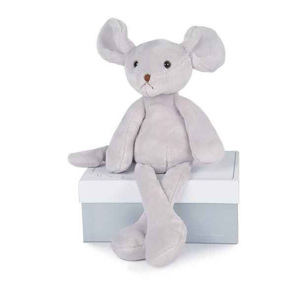 Peluche histoire d ours sweety souris 2147 histoire d\\\'ours