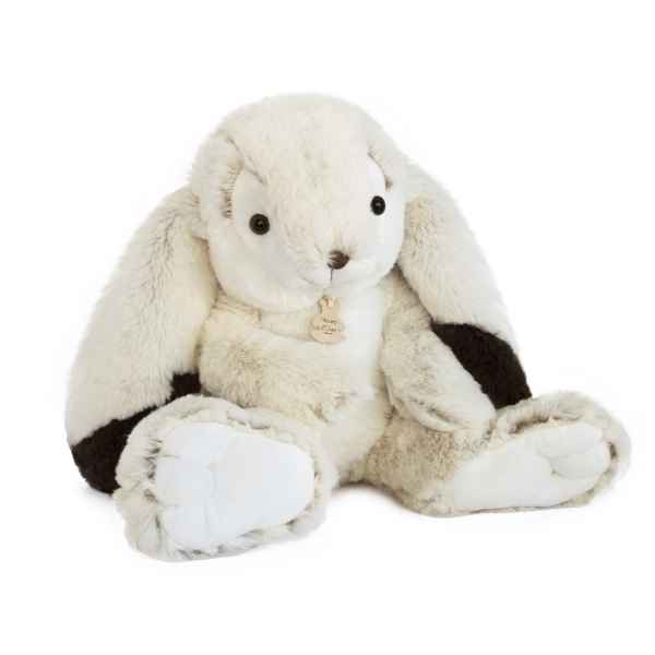 Peluche softy - lapin ulysse gm histoire d\'ours -2732