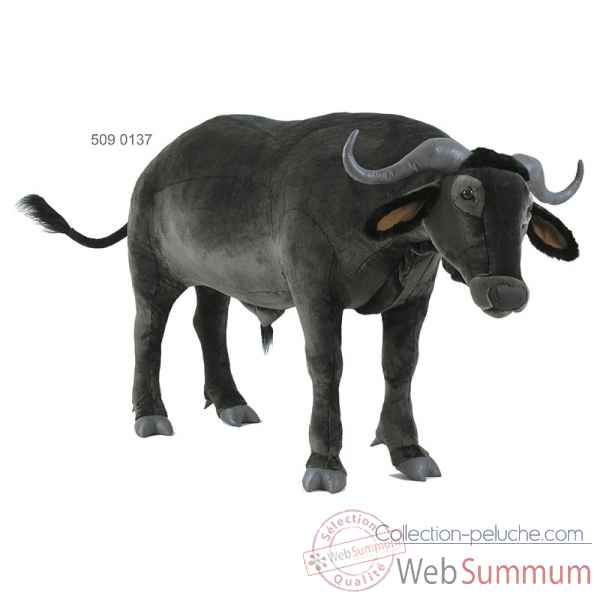 Bison 135x200 cm Ramat -5090137