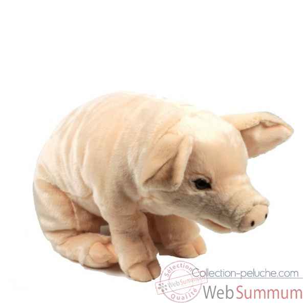 Acp cochon 56 cm # WWF -23 213 010