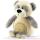 Peluche Animadoo panda - Animaux 7068