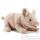 Peluche Cochon couch - Animaux 4944
