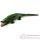 Anima - Peluche crocodile 230 cm -3041