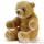 Peluche Ourson Mirabel - Animaux 1815