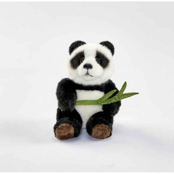 Panda 15cmh Anima -1631