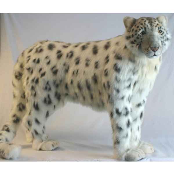 Leopard des neiges Anima -4282