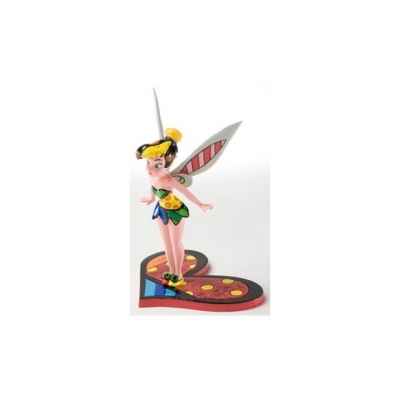 Tinker bell figurine Britto Romero -4023847