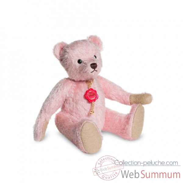 Teddy bear beppi Hermann -11805 3