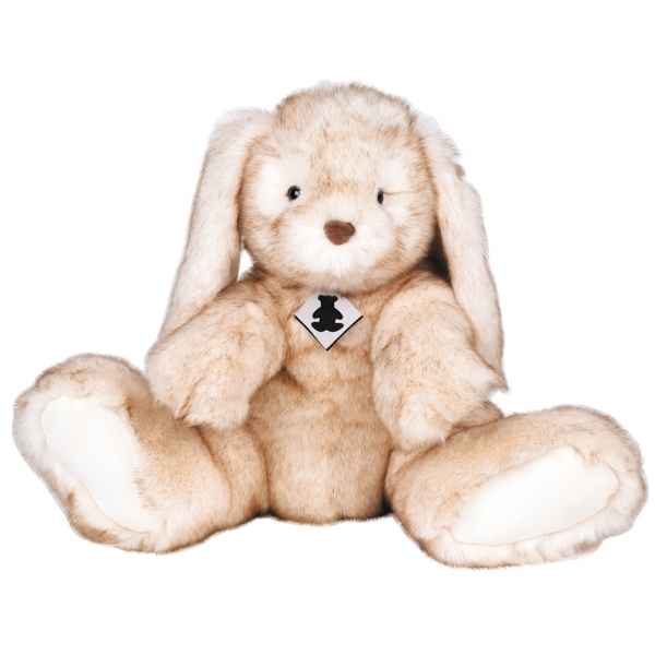 Chinchilla - lapin gm histoire d\\\'ours -2402