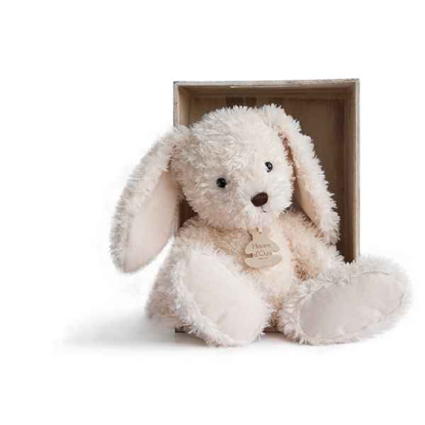 Lapin chin - cru 22 cm histoire d\\\'ours -2615