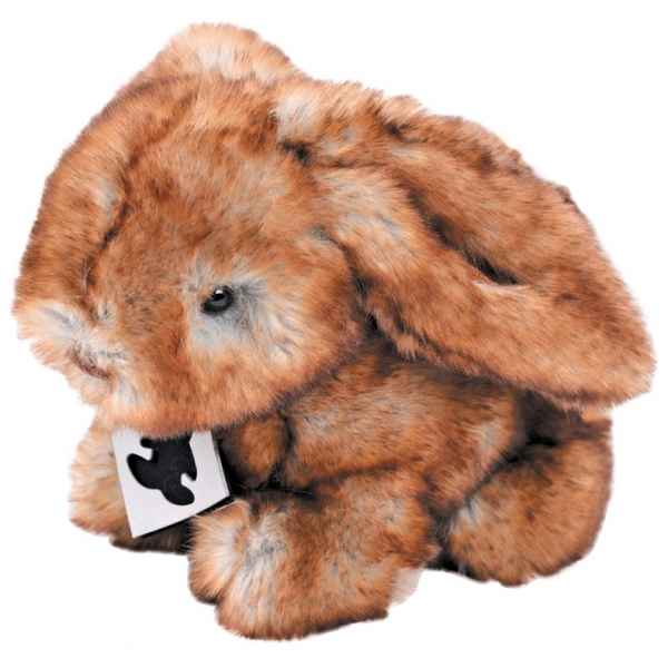 Maestro - lapin histoire d\'ours -2408
