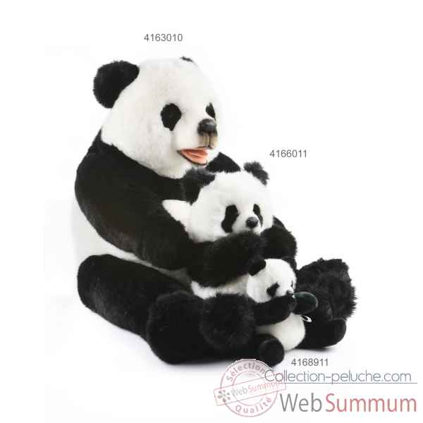 Panda 75 cm Ramat -4163010