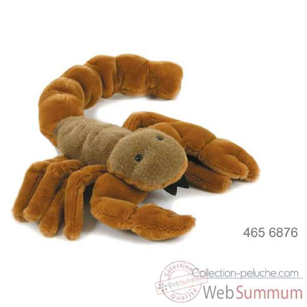 Scorpion 40 cm Ramat -4656876