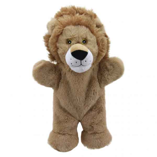 Lion The Puppet Company -PC006210
