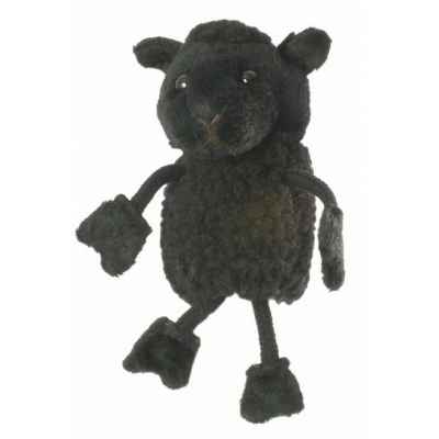 Mouton noir The Puppet Company -PC030454