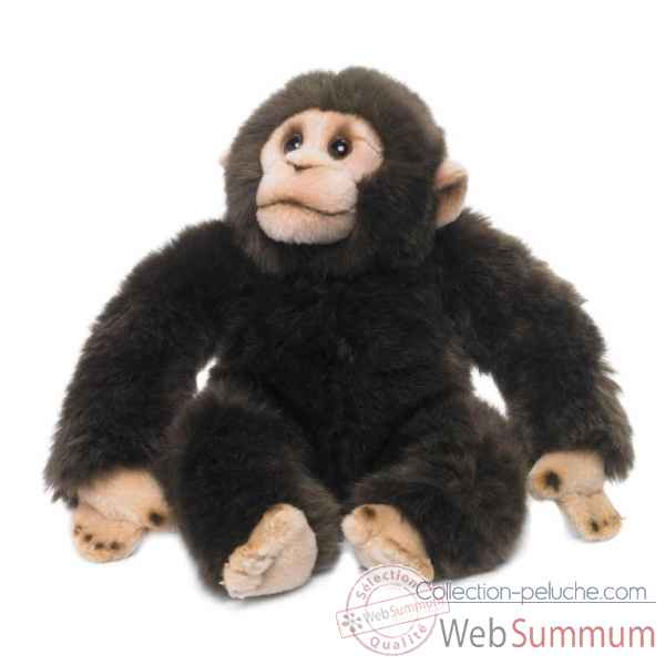 Wwf chimpanze 23 cm -15 191 008