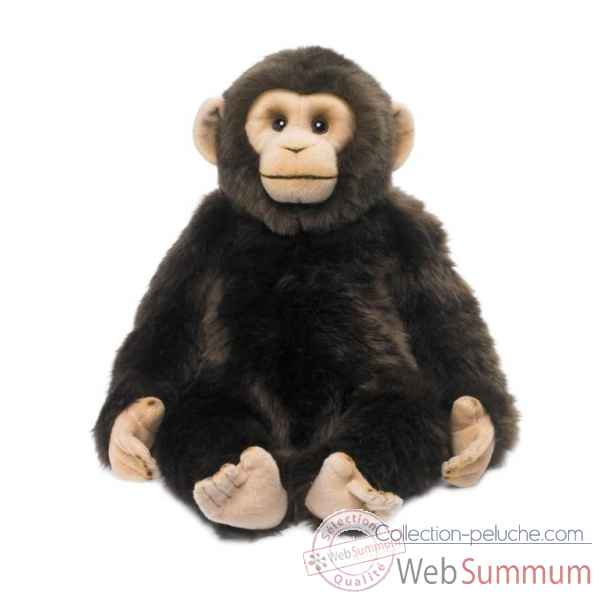 Wwf chimpanze 39 cm -15 191 009