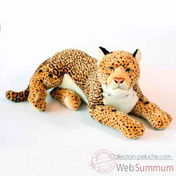 Wwf jaguar couche 81 cm -23 192 010