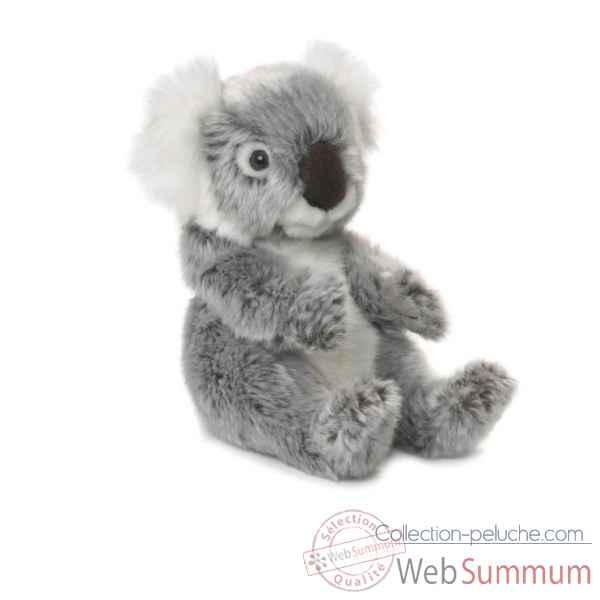 Wwf koala 15 cm -15 186 001