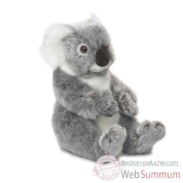 Wwf koala 22 cm -15 186 002