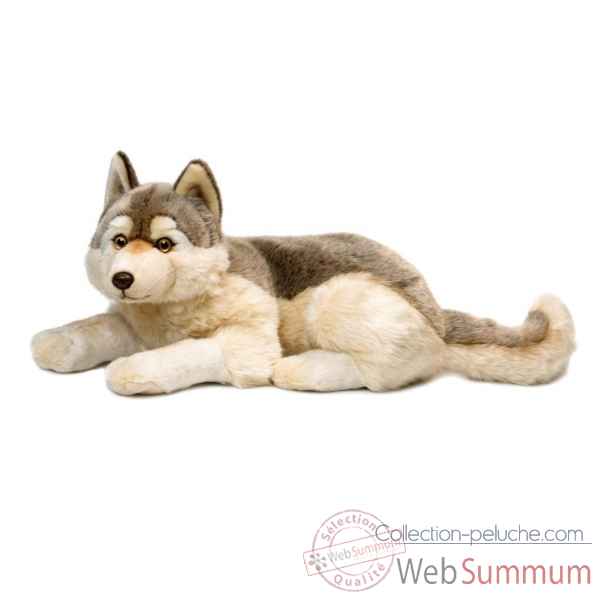 Wwf loup couch 56cm -15 190 007