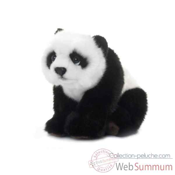 Wwf panda 23 cm -15 183 005